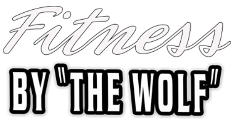 Fitness by the Wolf